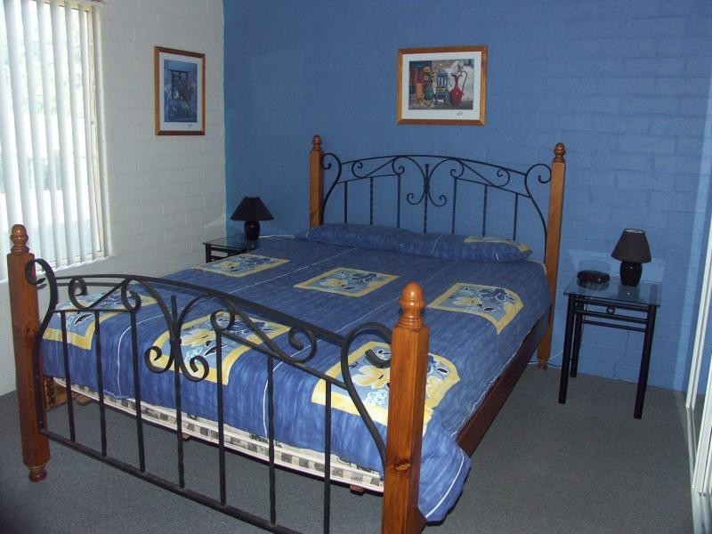 1/2-4 Bungo Street, Eden NSW 2551