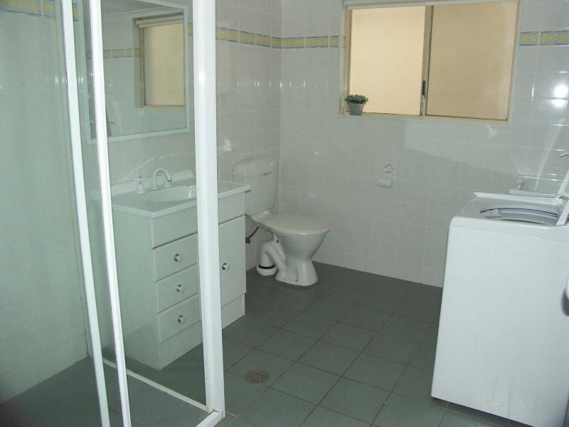 1/2-4 Bungo Street, Eden NSW 2551