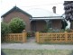 9 Bass Street, Eden NSW 2551