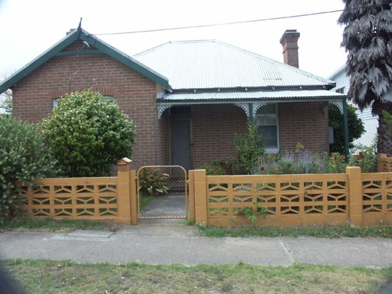 9 Bass Street, Eden NSW 2551