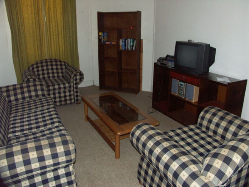 9 Bass Street, Eden NSW 2551