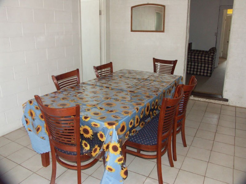 9 Bass Street, Eden NSW 2551