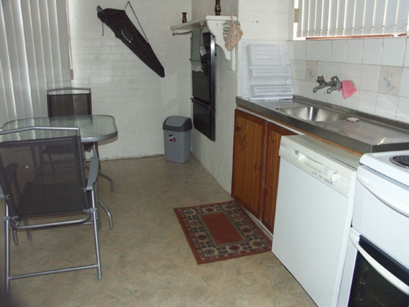 9 Bass Street, Eden NSW 2551