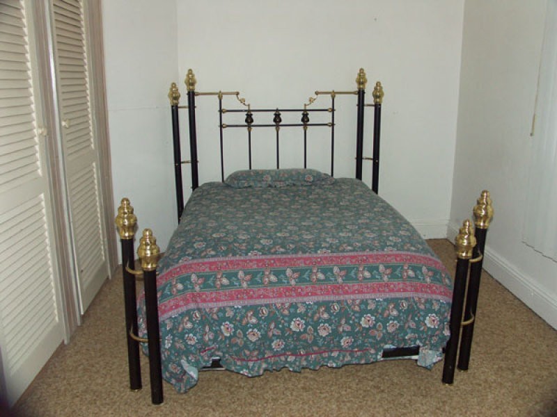 9 Bass Street, Eden NSW 2551