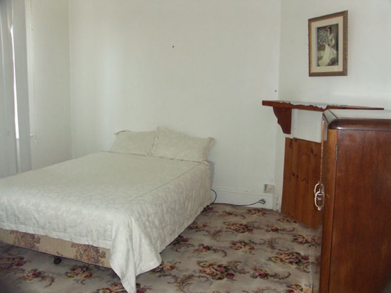 9 Bass Street, Eden NSW 2551