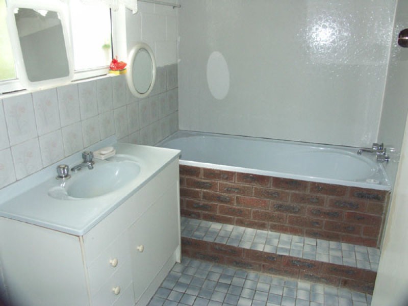 9 Bass Street, Eden NSW 2551