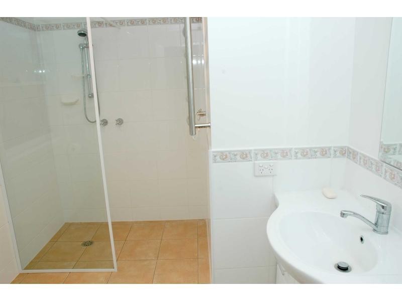 33 Trumpeter Avenue, Eden NSW 2551