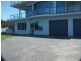 Unit 1/19 Hosies Road, Eden NSW 2551