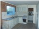 Unit 1/19 Hosies Road, Eden NSW 2551