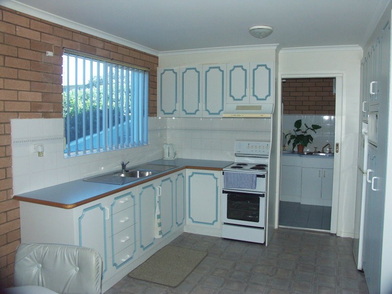 Unit 1/19 Hosies Road, Eden NSW 2551