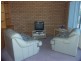 Unit 1/19 Hosies Road, Eden NSW 2551