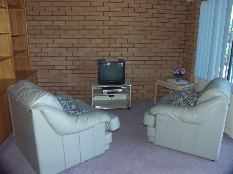 Unit 1/19 Hosies Road, Eden NSW 2551