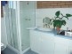 Unit 1/19 Hosies Road, Eden NSW 2551