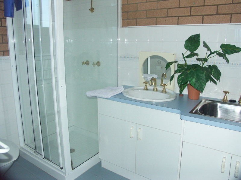 Unit 1/19 Hosies Road, Eden NSW 2551