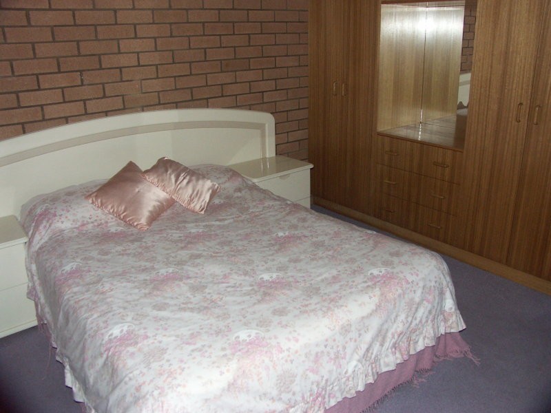 Unit 1/19 Hosies Road, Eden NSW 2551