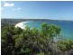 Unit 1/19 Hosies Road, Eden NSW 2551