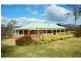 9 Annabelle Close, Wolumla NSW 2550