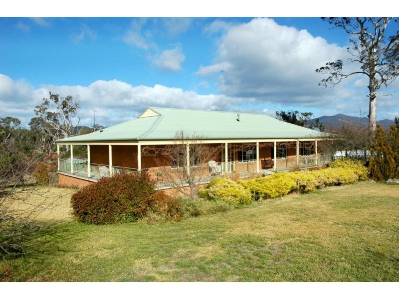 9 Annabelle Close, Wolumla NSW 2550