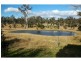 9 Annabelle Close, Wolumla NSW 2550