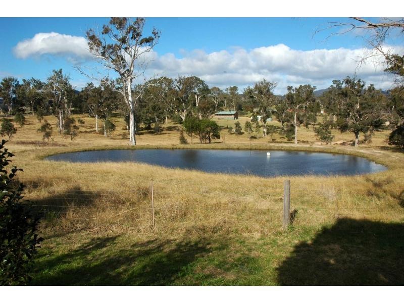 9 Annabelle Close, Wolumla NSW 2550