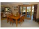 9 Annabelle Close, Wolumla NSW 2550