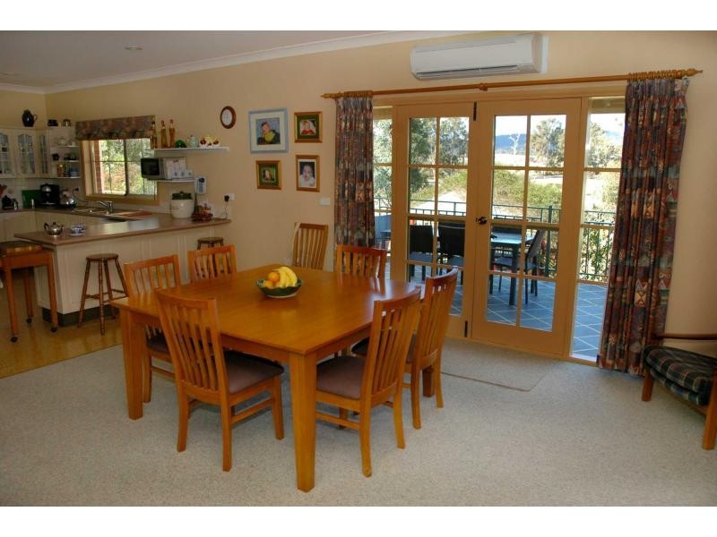 9 Annabelle Close, Wolumla NSW 2550