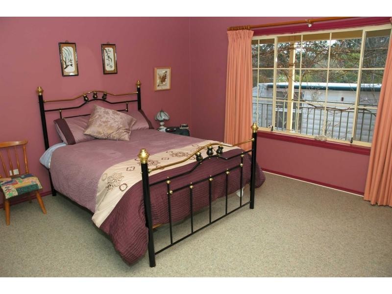 9 Annabelle Close, Wolumla NSW 2550
