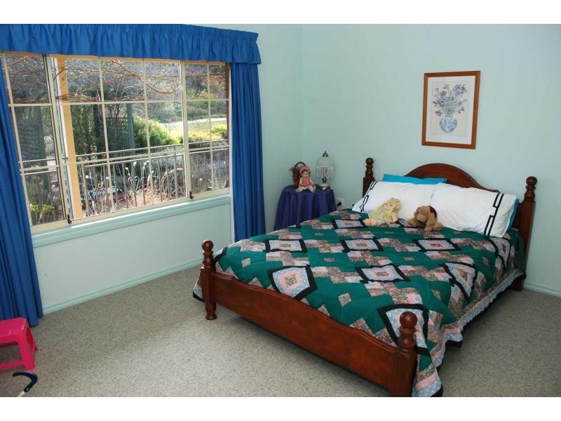 9 Annabelle Close, Wolumla NSW 2550
