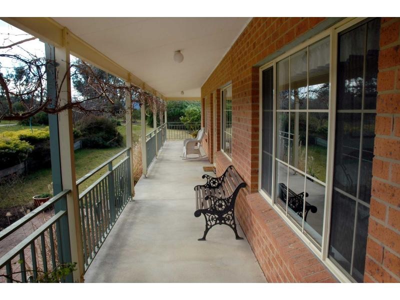 9 Annabelle Close, Wolumla NSW 2550