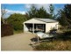 9 Annabelle Close, Wolumla NSW 2550