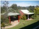9 Annabelle Close, Wolumla NSW 2550