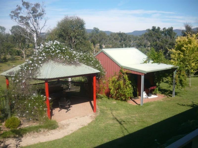 9 Annabelle Close, Wolumla NSW 2550