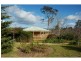 9 Annabelle Close, Wolumla NSW 2550