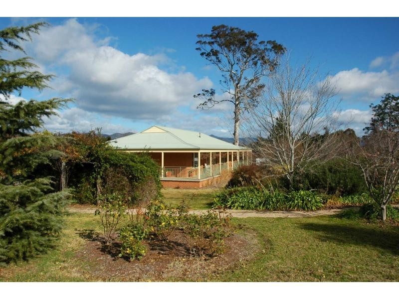 9 Annabelle Close, Wolumla NSW 2550