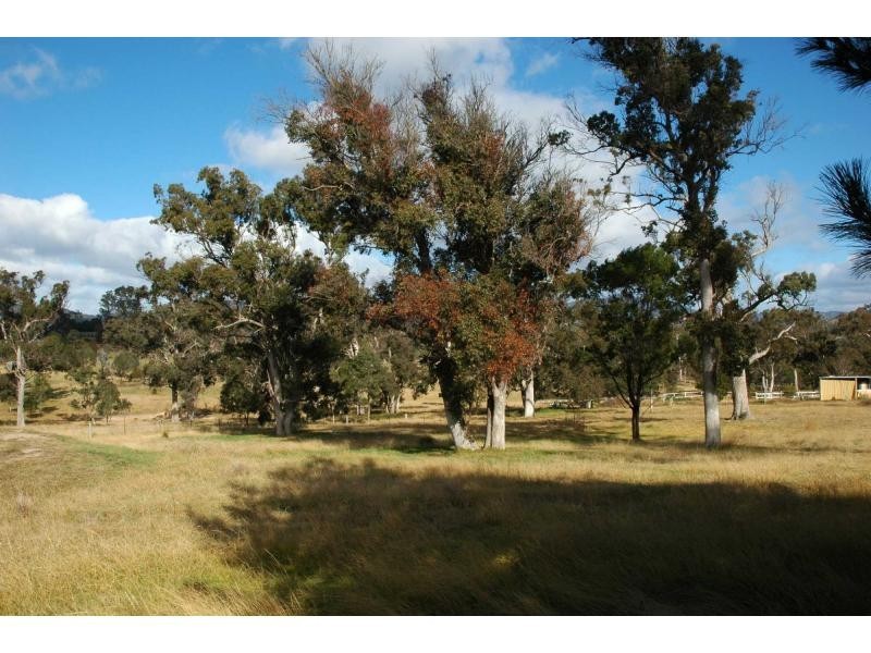 9 Annabelle Close, Wolumla NSW 2550