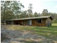 Bournda NSW 2550
