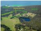 Bournda NSW 2550