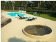 Bournda NSW 2550
