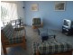 2//2-4 Bungo Street, Eden NSW 2551