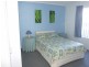 2//2-4 Bungo Street, Eden NSW 2551