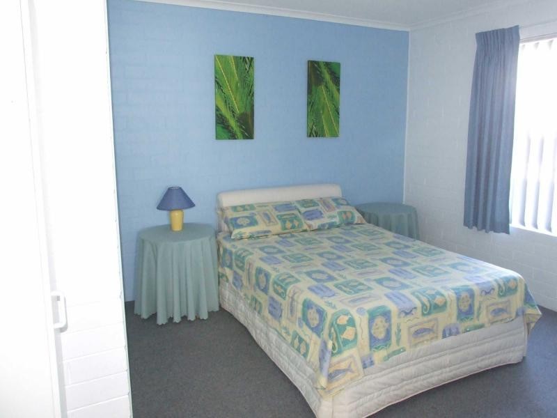 2//2-4 Bungo Street, Eden NSW 2551