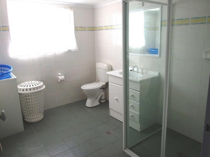 2//2-4 Bungo Street, Eden NSW 2551
