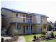 2//2-4 Bungo Street, Eden NSW 2551