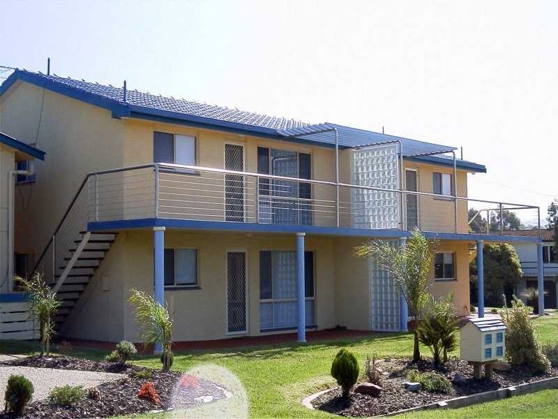 2//2-4 Bungo Street, Eden NSW 2551