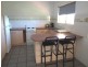 2//2-4 Bungo Street, Eden NSW 2551
