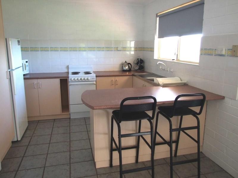 2//2-4 Bungo Street, Eden NSW 2551