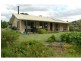 20 Oak Street, Wyndham NSW 2550