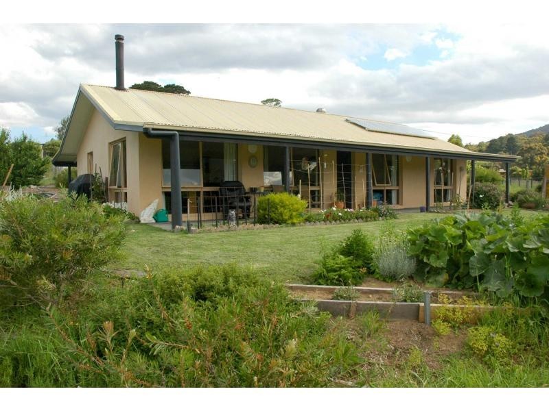 20 Oak Street, Wyndham NSW 2550