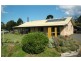 20 Oak Street, Wyndham NSW 2550