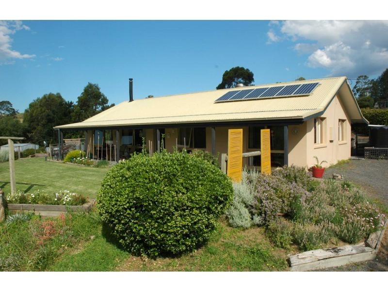 20 Oak Street, Wyndham NSW 2550